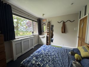 BEDROOM 2 A- click for photo gallery